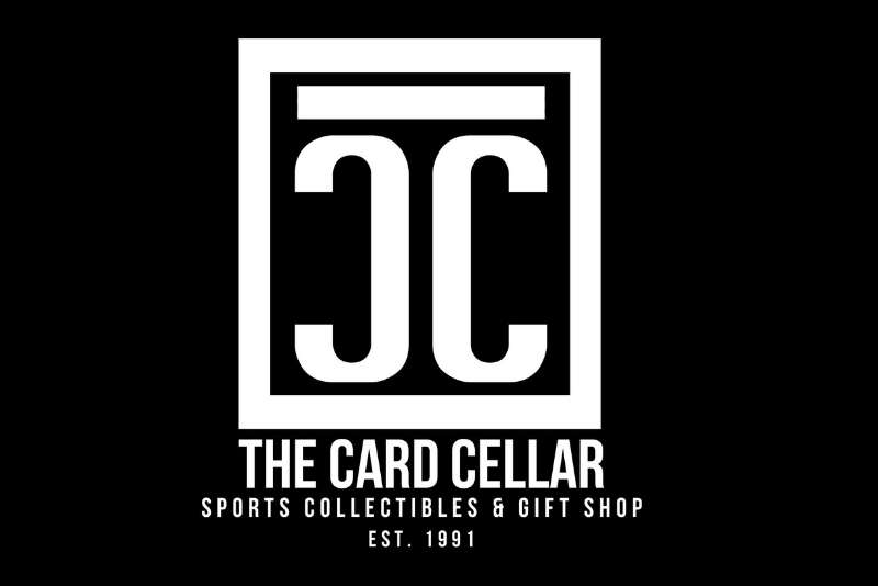 Card Cellar